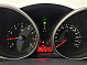 Mazda 3 Touring Plus, 2011 года, пробег 159174 км