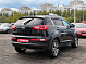 Kia Sportage Luxe, 2012 года, пробег 210000 км
