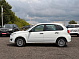Datsun mi-DO Trust I, 2015 года, пробег 65800 км