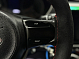 Kia Rio Comfort, 2021 года, пробег 84769 км