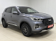 CHERY Tiggo 4 Pro Action, 2024 года, пробег 8870 км