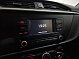 Kia Rio, 2020 года, пробег 80387 км