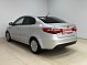 Kia Rio Luxe, 2014 года, пробег 249661 км