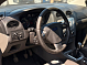 Ford Focus Comfort, 2008 года, пробег 175809 км