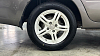Lada (ВАЗ) Granta Comfort Optima Multimedia Glonass 21907-51-279, 2016 года, пробег 157300 км