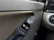 Lada (ВАЗ) Kalina, 2011 года, пробег 143778 км