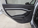 Lada (ВАЗ) Vesta Luxe, 2020 года, пробег 106345 км