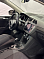 Volkswagen Tiguan Exclusive, 2018 года, пробег 151064 км