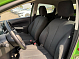 Mazda 2 Energy, 2008 года, пробег 259554 км