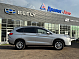 Haval M6 Оптимум, 2024 года, пробег 24117 км