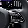 Geely Atlas Flagship, 2023 года, пробег 35752 км