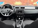 Renault Arkana Drive TCe 150, 2019 года, пробег 150000 км