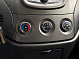Geely GC6 Comfort, 2014 года, пробег 112223 км