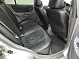 Hyundai Accent, 2005 года, пробег 164059 км