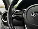 Kia Cerato Luxe, 2019 года, пробег 97407 км