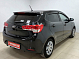 Kia Rio Comfort Кондиционер, 2015 года, пробег 79724 км
