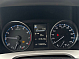 Toyota RAV4, 2019 года, пробег 133237 км