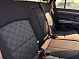 Great Wall Hover H3 Luxe, 2012 года, пробег 158036 км