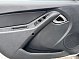 Lada (ВАЗ) Granta Luxe, 2020 года, пробег 79587 км