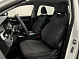 Geely Emgrand Comfort, 2024 года, пробег 43038 км