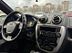 Lada (ВАЗ) Granta Comfort Glonass 21912-51-00B, 2018 года, пробег 148244 км