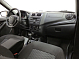 Lada (ВАЗ) Granta, 2019 года, пробег 59930 км
