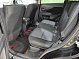 Mitsubishi Outlander Instyle, 2016 года, пробег 155949 км