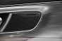 GAC GS8 GT, черный