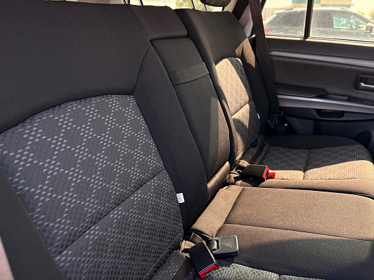 Great Wall Hover H3 Luxe, 2012 года, пробег 158036 км
