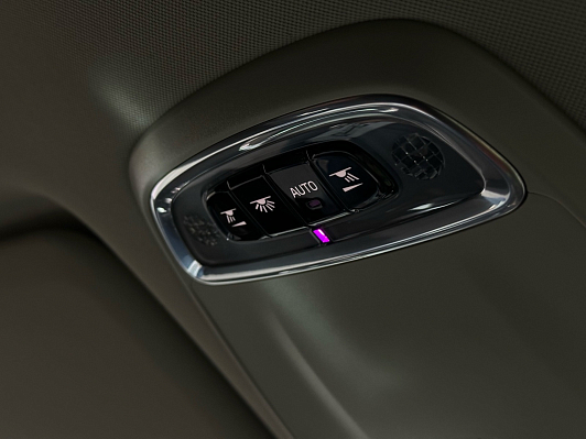 Volvo XC60 Inscription, 2018 года, пробег 525001 км
