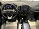 Lada (ВАЗ) XRAY Exclusive (2018), 2018 года, пробег 170000 км