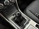Mazda 6 Touring Plus, 2012 года, пробег 198000 км