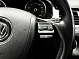 Volkswagen Touareg Business, 2015 года, пробег 176000 км