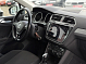 Volkswagen Tiguan Winter Edition, 2020 года, пробег 142547 км