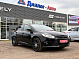 Ford Focus Trend, 2011 года, пробег 268837 км