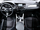 BMW X3, 2013 года, пробег 260000 км