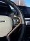 Haval Jolion Premium, 2023 года, пробег 63698 км