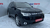 Mitsubishi Outlander Ultimate, 2013 года, пробег 127087 км