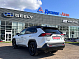 Toyota RAV4 Style, 2020 года, пробег 183091 км