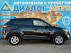 Hyundai Creta Comfort Plus + Advanced, 2019 года, пробег 55861 км
