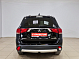 Mitsubishi Outlander Instyle, 2016 года, пробег 155949 км