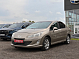 Peugeot 408 Style, 2013 года, пробег 156808 км