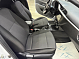 Kia Rio Classic Audio, 2021 года, пробег 69731 км