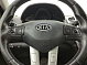 Kia Ceed Prestige, 2010 года, пробег 213097 км