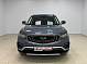 Geely Atlas Pro Luxury, 2021 года, пробег 73995 км