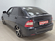 Lada (ВАЗ) Priora Норма, 2008 года, пробег 257205 км