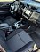 Nissan X-Trail SE+, 2019 года, пробег 143962 км