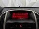 Opel Astra Enjoy, 2012 года, пробег 93909 км