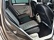 Volkswagen Tiguan CONNECT, 2017 года, пробег 167980 км