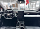 Geely Atlas Флагман, зеленый